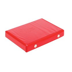 E2875 - 170 x 30 x 235 mm