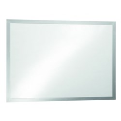 E3824 - 70 x 100 cm
