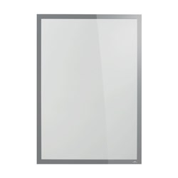 E3822 - 50 x 70 cm