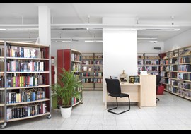 markt_bechhofen_public_library_de_004.jpg