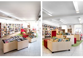 markt_bechhofen_public_library_de_013.jpg