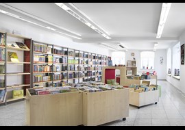 markt_bechhofen_public_library_de_017.jpg