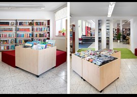 markt_bechhofen_public_library_de_018.jpg
