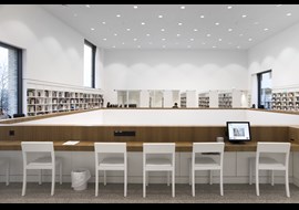 stadtbibliothek_heidenheim_public_library_de_012.jpg