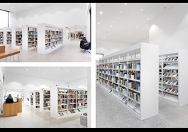stadtbibliothek_heidenheim_public_library_de_013.jpg