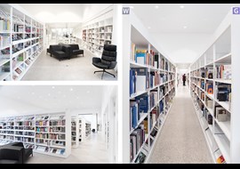 stadtbibliothek_heidenheim_public_library_de_016.jpg