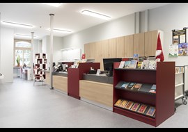 speyer_entrance-area_public_library_de_001.jpg