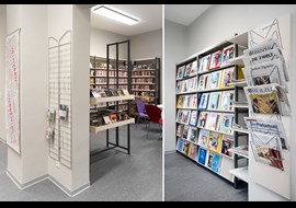 speyer_entrance-area_public_library_de_011.jpg
