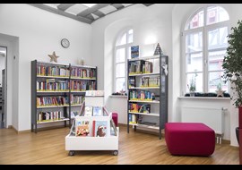 stadtbibliothek_zwingenberg_public_library_de_001.jpg