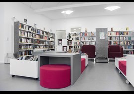 stadtbibliothek_zwingenberg_public_library_de_011.jpg
