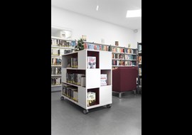 stadtbibliothek_zwingenberg_public_library_de_014-1.jpg