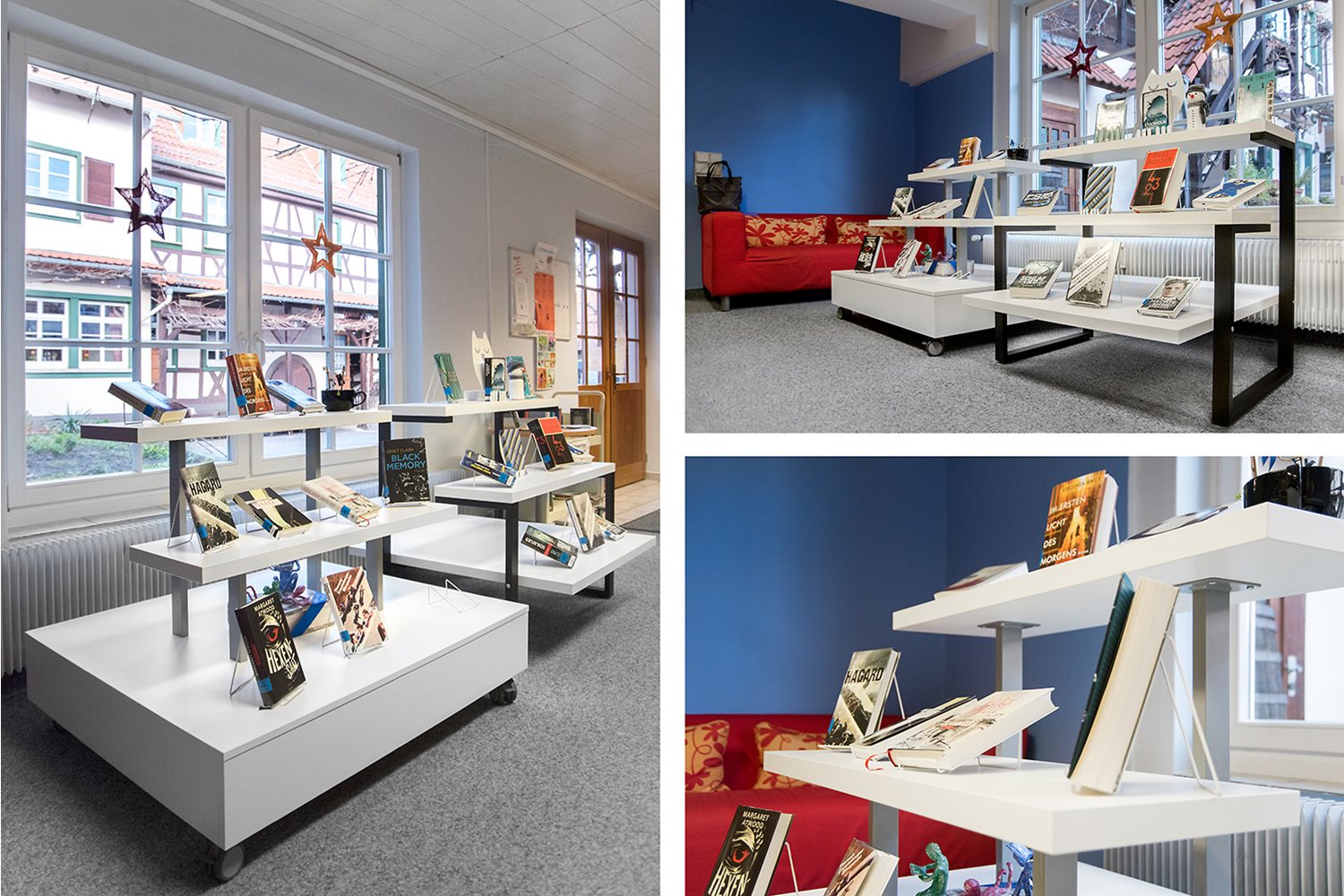 Mediathek Deutschland Mediathek Deutschland