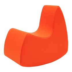 SWXX584300141 - Klein