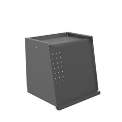 E5800