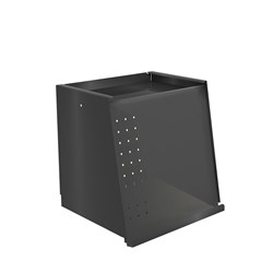 E5808