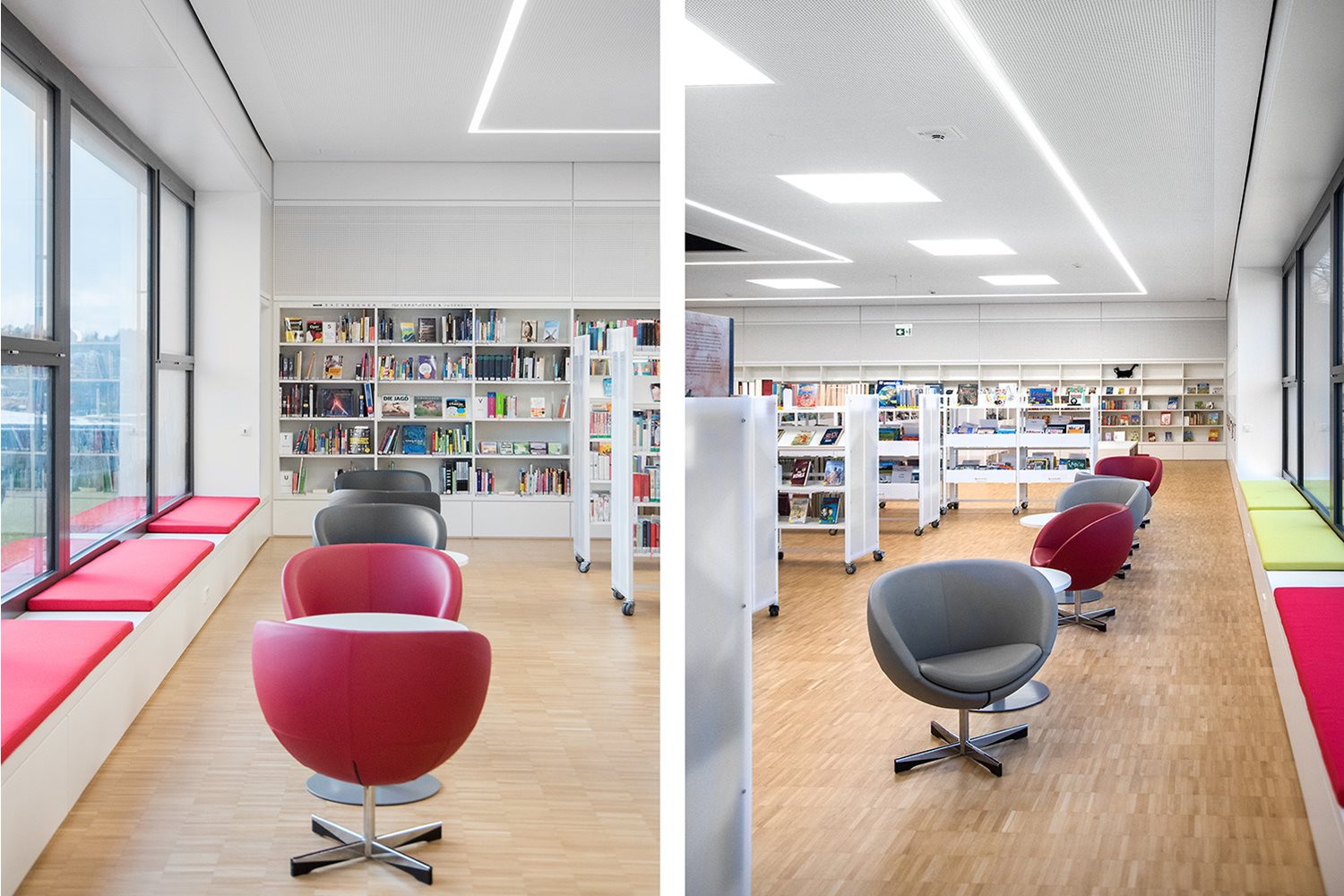 Mediathek Deutschland Mediathek Deutschland