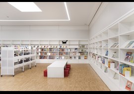 mediathek_renningen_public_library_de_007.jpg
