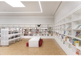 mediathek_renningen_public_library_de_007.jpg