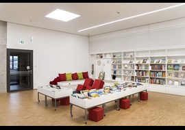 mediathek_renningen_public_library_de_009.jpg