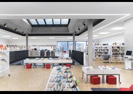 mediathek_renningen_public_library_de_013.jpg