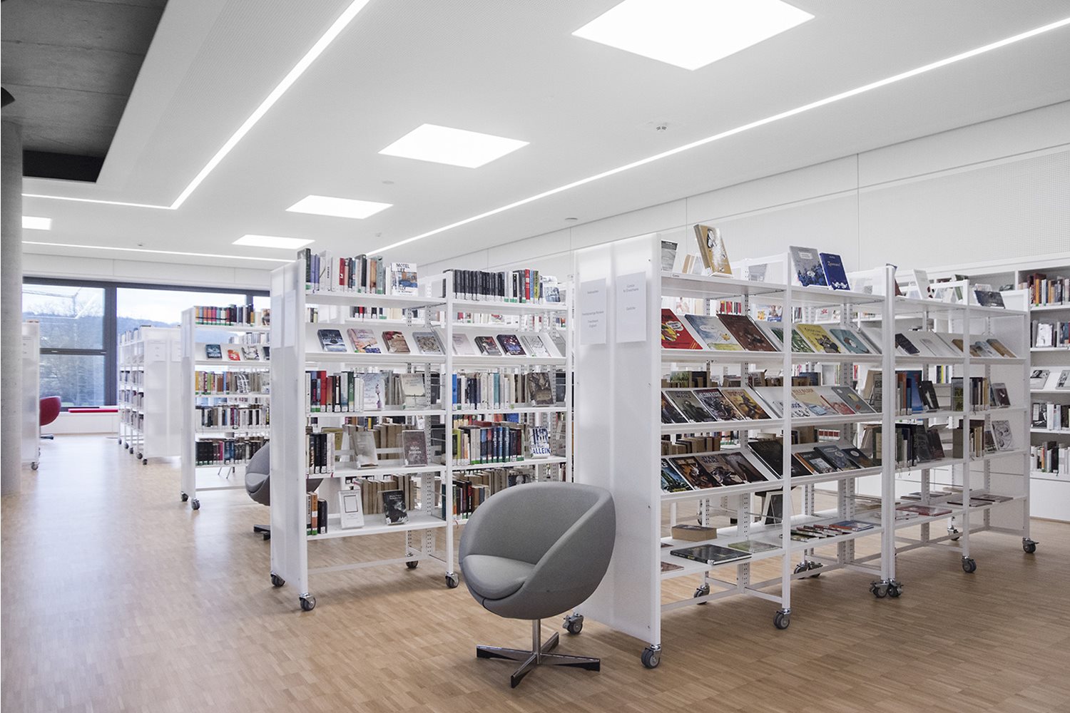 Mediathek Deutschland Mediathek Deutschland