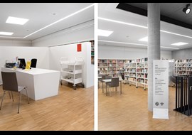 mediathek_renningen_public_library_de_017.jpg