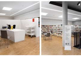 mediathek_renningen_public_library_de_017.jpg