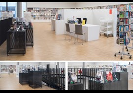 mediathek_renningen_public_library_de_018.jpg