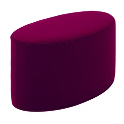 SWXX959700143 - Klein