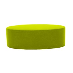 SWXX959700149 - Klein