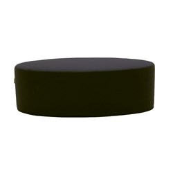 SWXX959700258 - Mittel