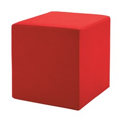 SWXX959500042