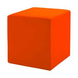 SWXX959500041