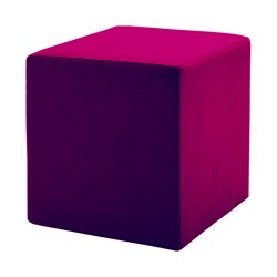 SWXX959500043