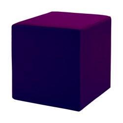 SWXX959500050