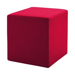 SWXX959500054
