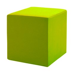 SWXX959500049