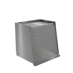 E5794