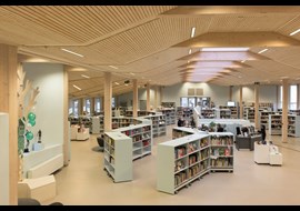 grimstad_public_library_no_001.jpg