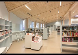 grimstad_public_library_no_006.jpg