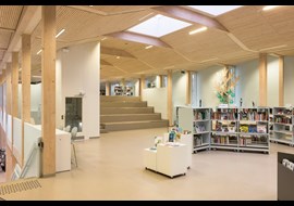 grimstad_public_library_no_007.jpg