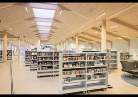 grimstad_public_library_no_009.jpg