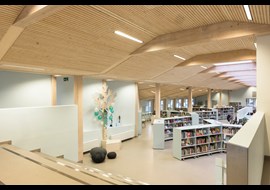 grimstad_public_library_no_013.jpg