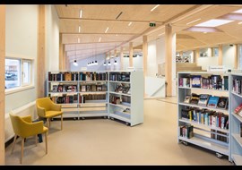 grimstad_public_library_no_014.jpg