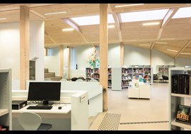 grimstad_public_library_no_015.jpg