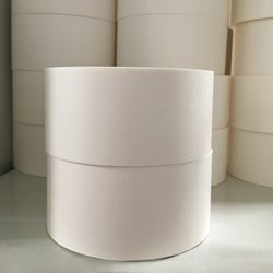 E3139 - 40 mm