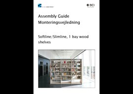 assembly_guide_softline-slimline_bay_wood_shelves_gb_dk_bci.pdf