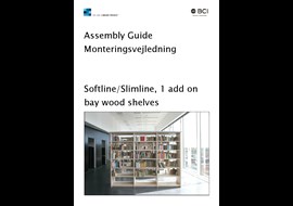 assembly_guide_softline-slimline_add_on_bay_wood_shelves_gb_dk_bci.pdf
