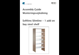 assembly_guide_softline-slimline_add_on_bay_steel_shelf_gb_dk_bci.pdf