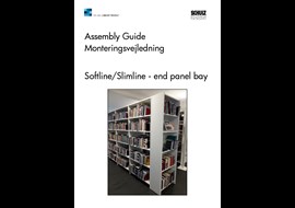 assembly_guide_softline-slimline_end_panel_bay_gb_dk_ssb.pdf